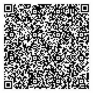 vCard 79255956969