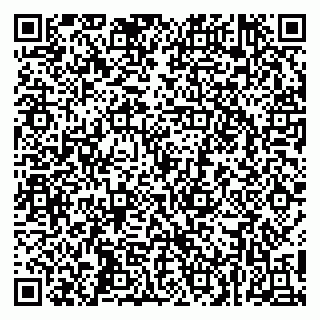 vCard 79255956973