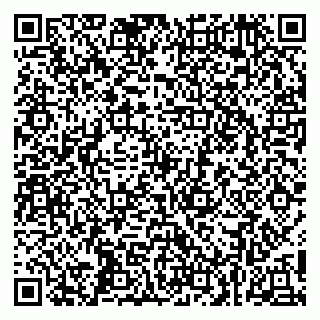 vCard 79255956979