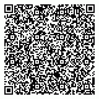 vCard 79255956981