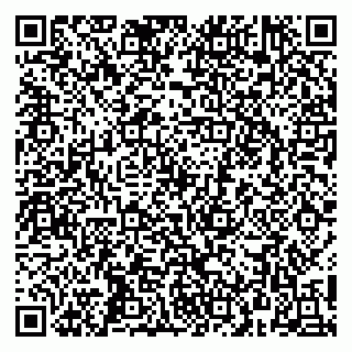 vCard 79255956983