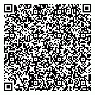 vCard 79255956984