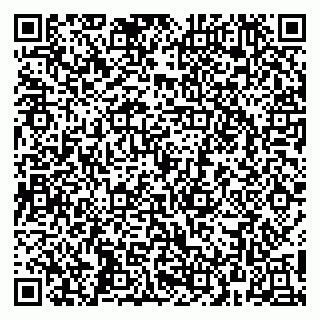 vCard 79255956985