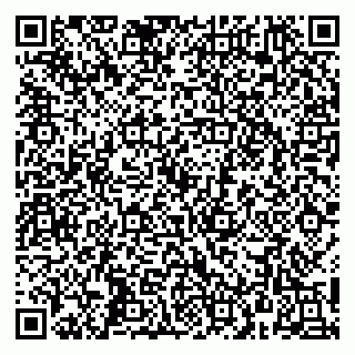 vCard 79255956986