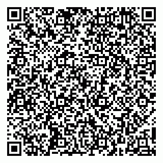 vCard 79255956989