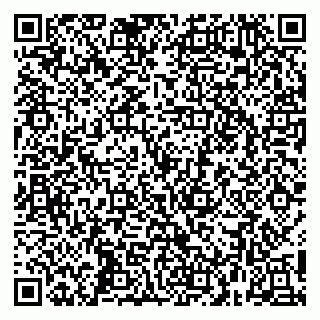vCard 79255956995