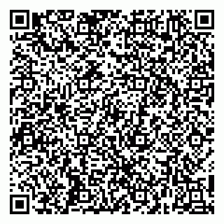 vCard 79255956996