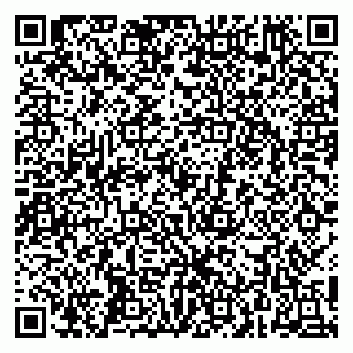 vCard 79255957002