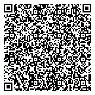 vCard 79255957006
