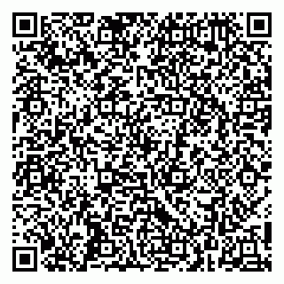 vCard 79255957008
