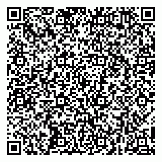 vCard 79255957010