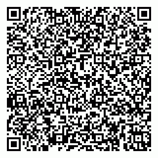 vCard 79255957013