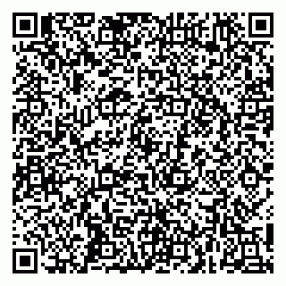 vCard 79255957016