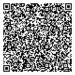 vCard 79255957018