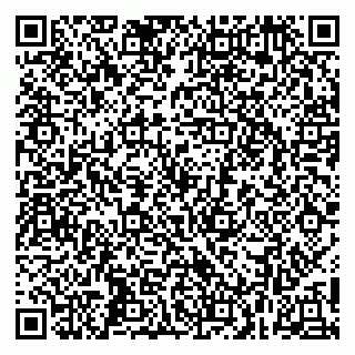 vCard 79255957019