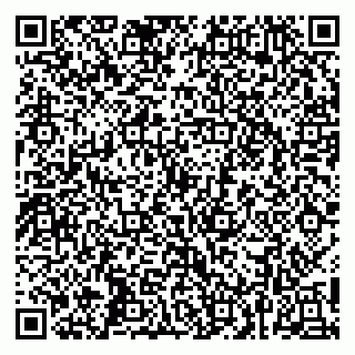 vCard 79255957025
