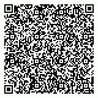 vCard 79255957026