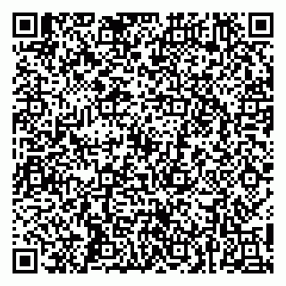 vCard 79255957027