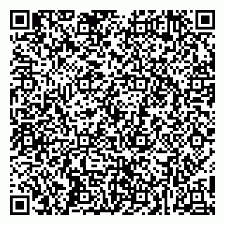 vCard 79255957031