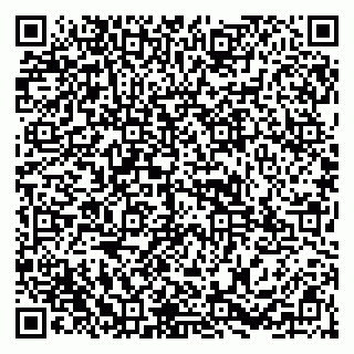 vCard 79255957032
