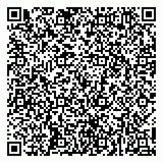 vCard 79255957034