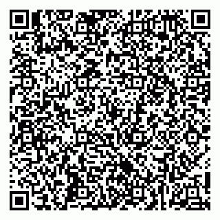 vCard 79255957038