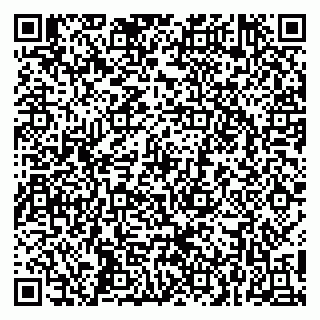 vCard 79255957043
