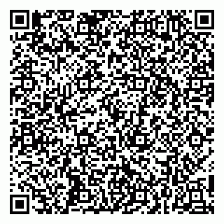vCard 79255957045