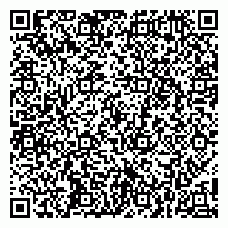 vCard 79255957049