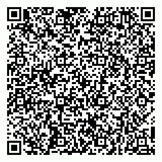vCard 79255957050