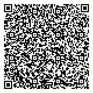 vCard 79255957052