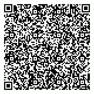 vCard 79255957053