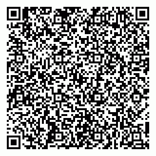 vCard 79255957054