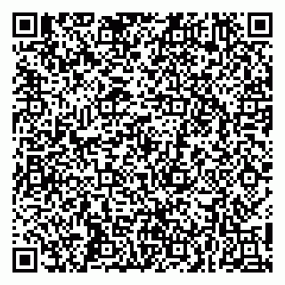 vCard 79255957057
