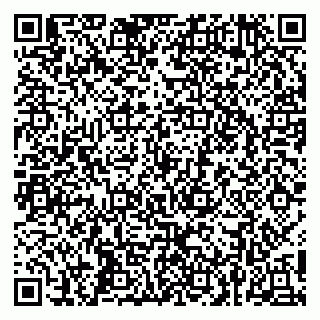 vCard 79255957061