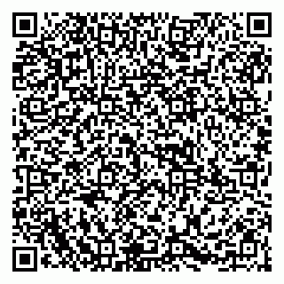 vCard 79255957067