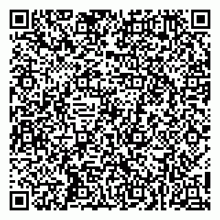 vCard 79255957070