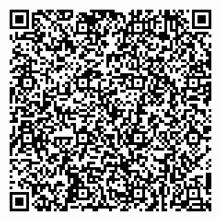vCard 79255957071
