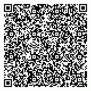 vCard 79255957087