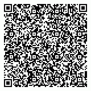 vCard 79255957093