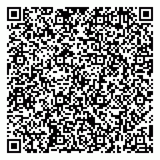 vCard 79255957099