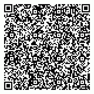 vCard 79255957100
