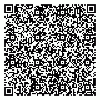 vCard 79255957104