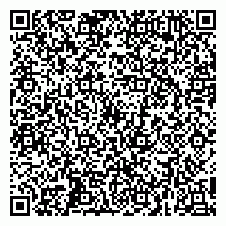 vCard 79255957110