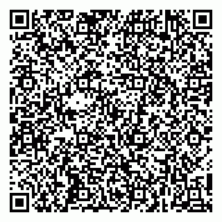 vCard 79255957113