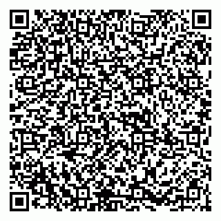 vCard 79255957134