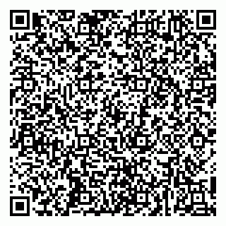 vCard 79255957136
