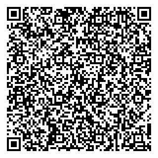 vCard 79255957138