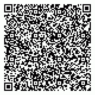 vCard 79255957139