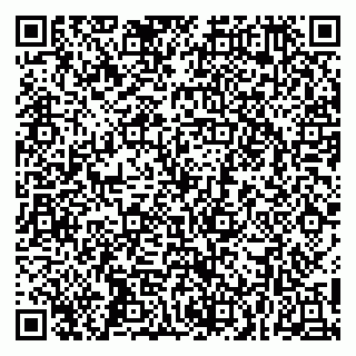 vCard 79255957150